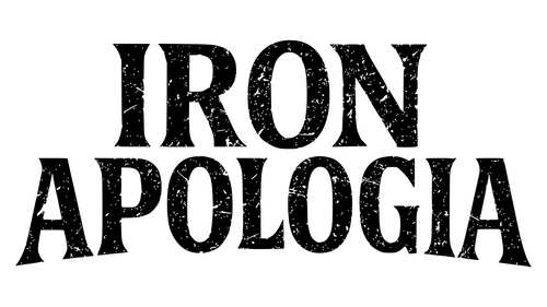 Iron Apologia